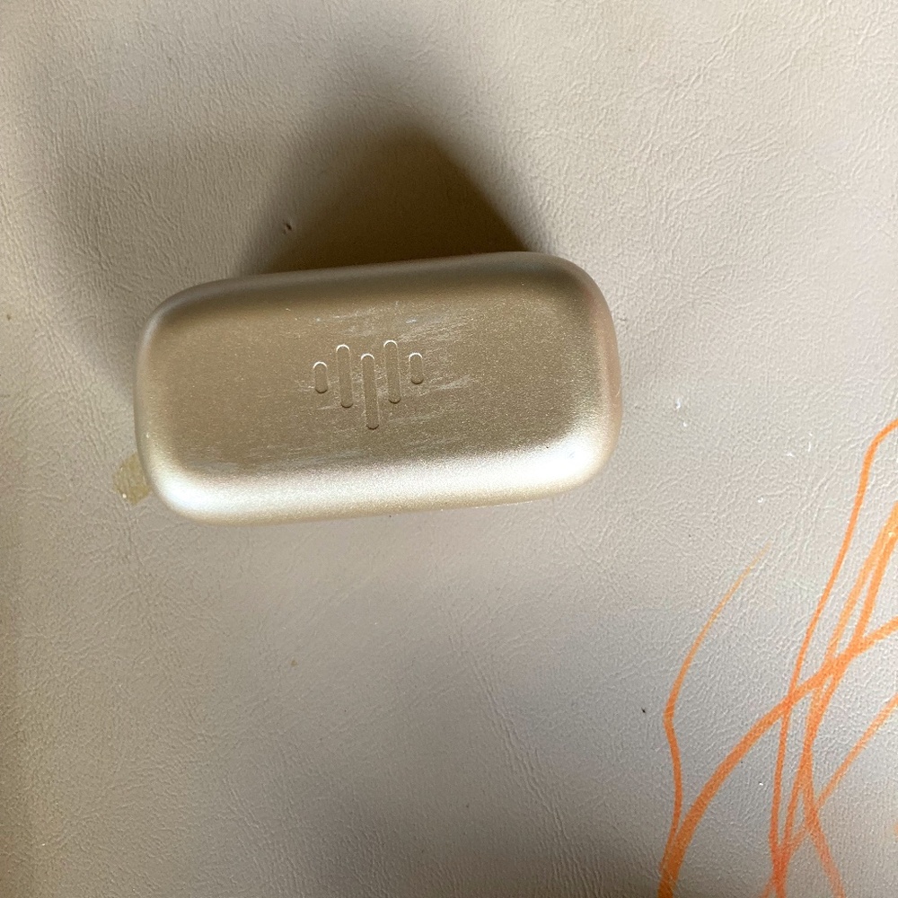 Bluetooth Earbuds
